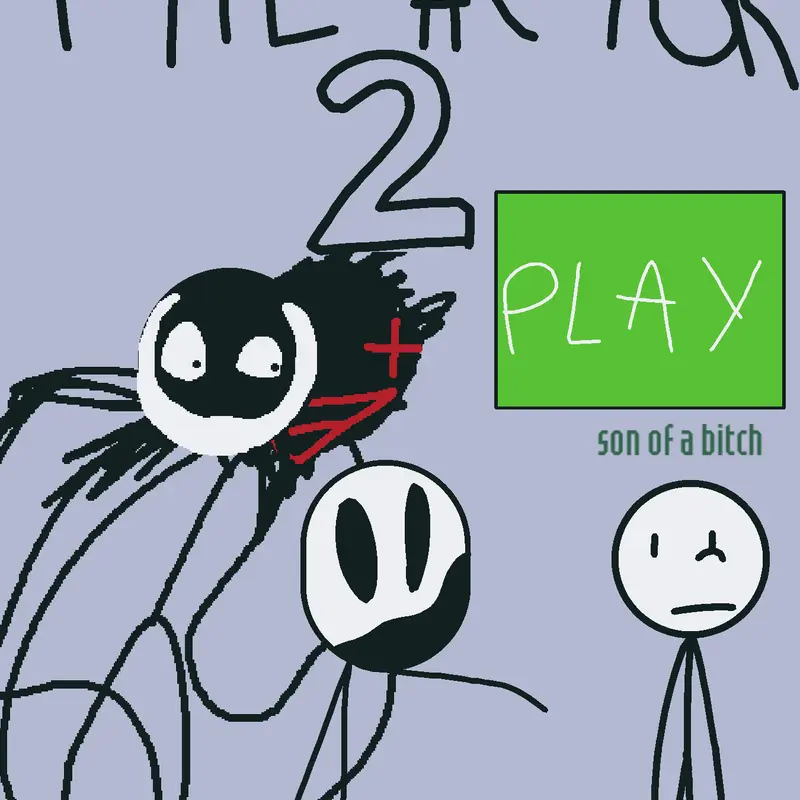 Game by @maidadiaz