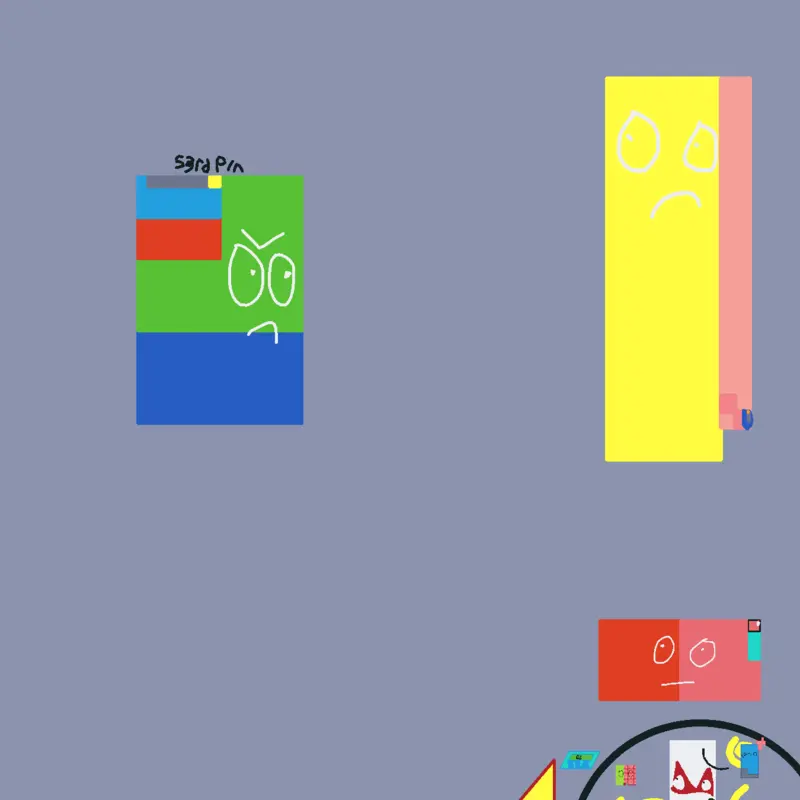 Game by @smolworks_inc