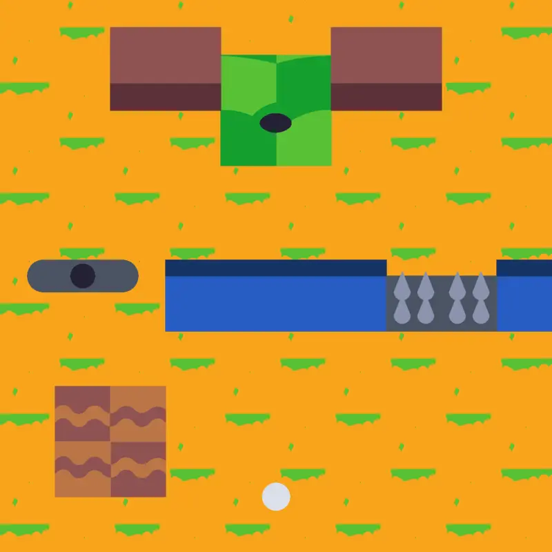 Game by @sinha1303