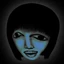 lomandor avatar
