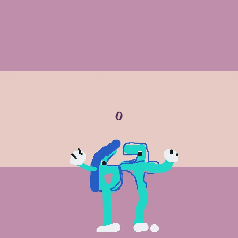 Game by @sdiyb