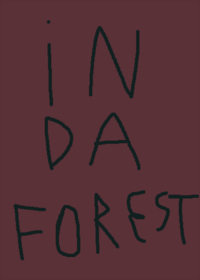 Down in da forest