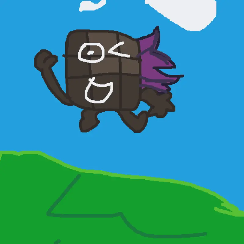 Game by @skillwithajoke