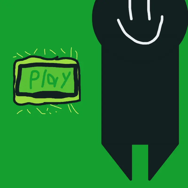 Game by @toyl