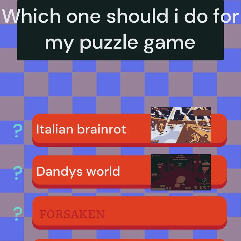 Game by @Lifezone100