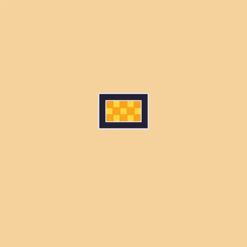 Game by @Eklipz