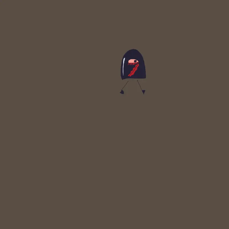 Game by @JXTan