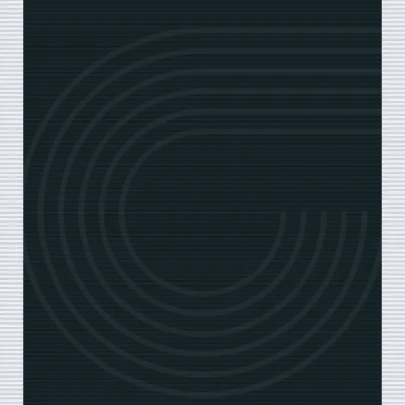 Game by @38384848