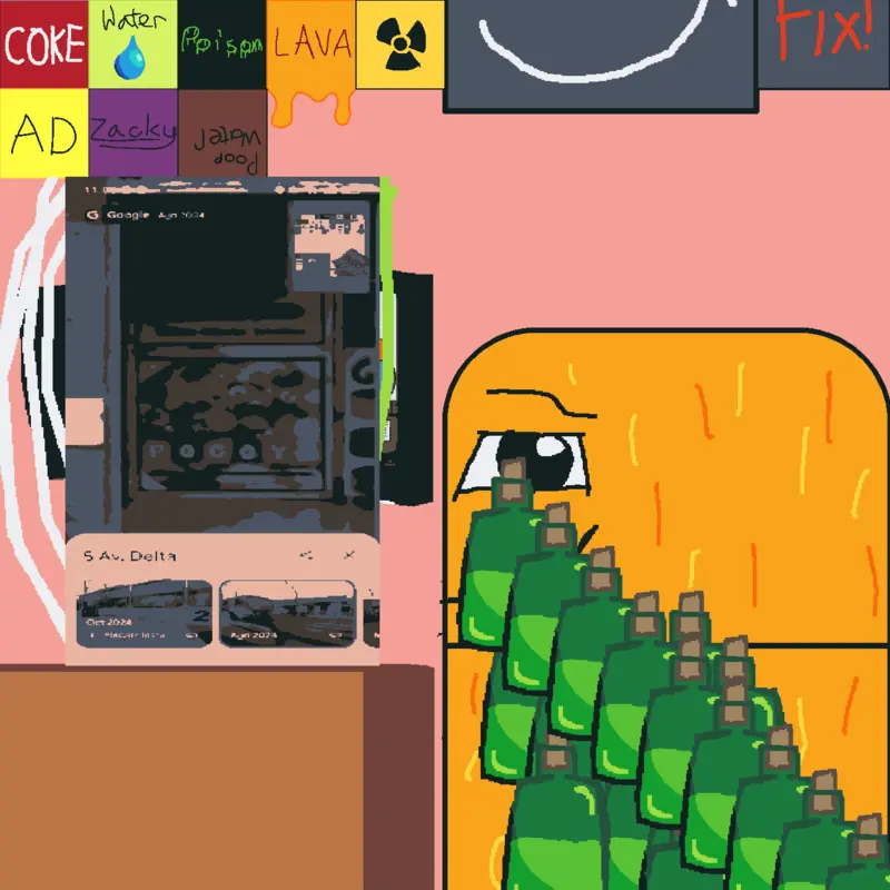 Game by @jeanlukepereyra_star