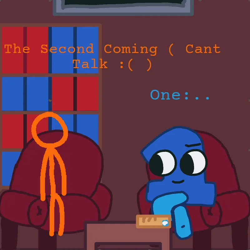 Game by @ItsMePulsyPulsar