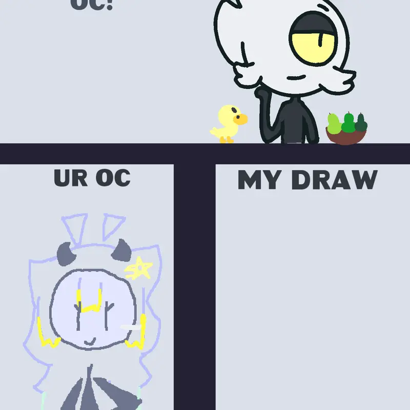Game by @_-Nejla_tarhana_l0v3r_-