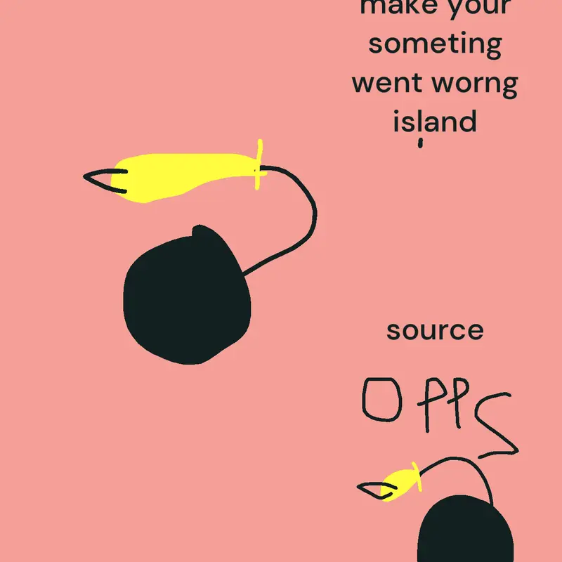 Game by @CreepTheCreepr