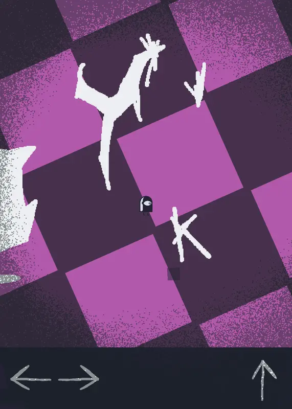 Game by @A-221_with_tophat