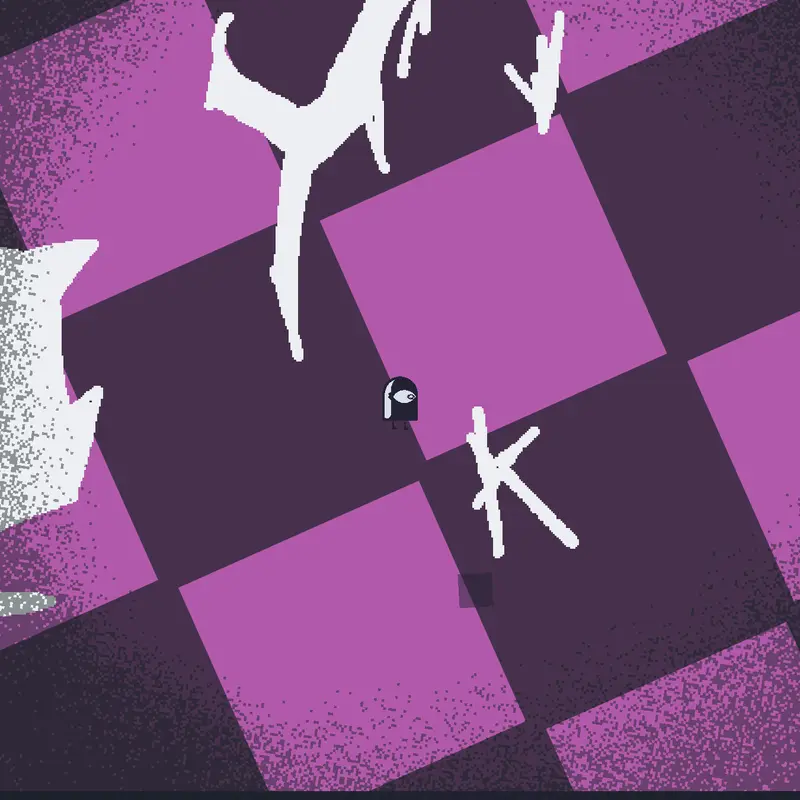 Game by @A-221_with_tophat