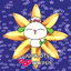 uohh_55 avatar