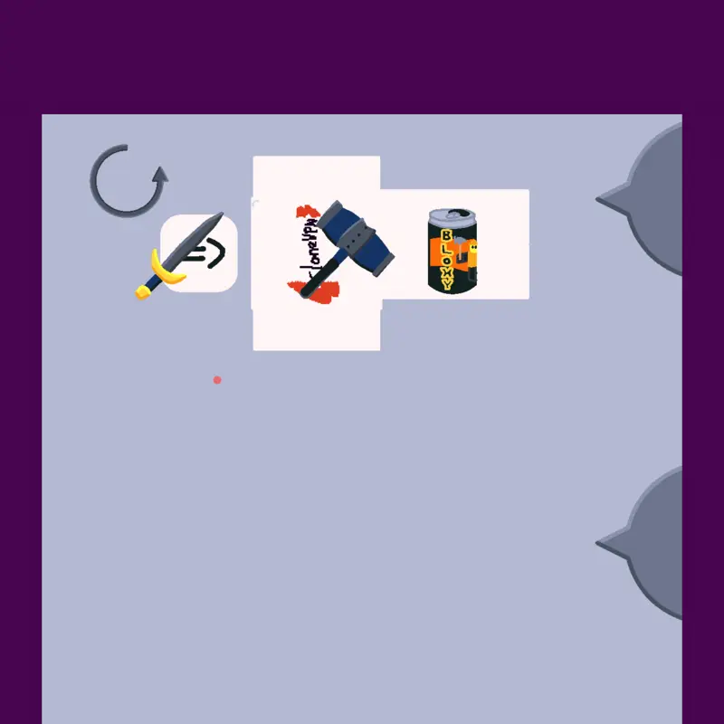 Game by @luccaxxObby