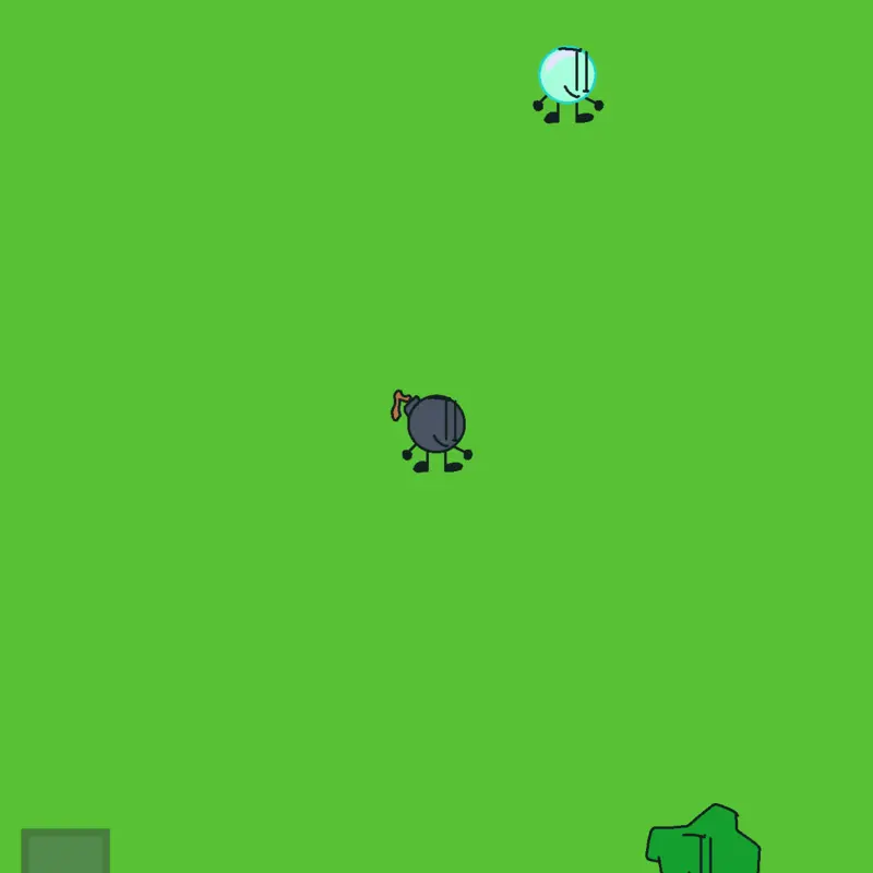 Game by @cold_de_nextbots