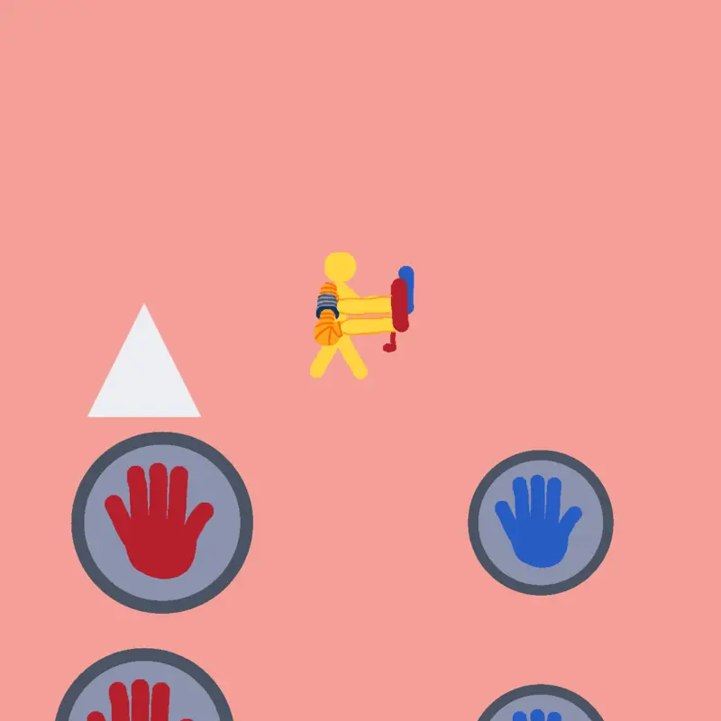 Game by @A-404_docile