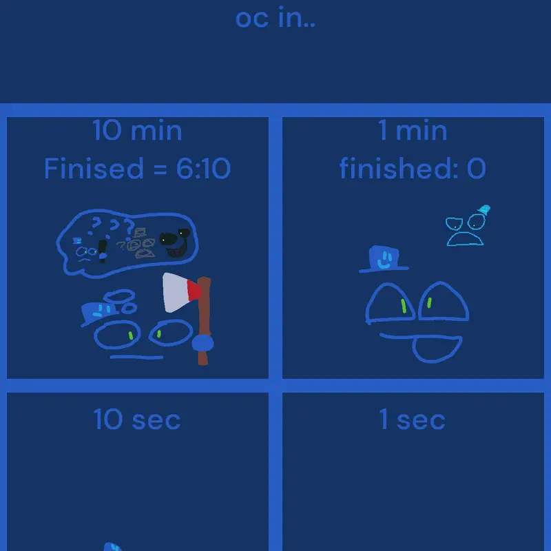 Game by @Dave_castleOfficial