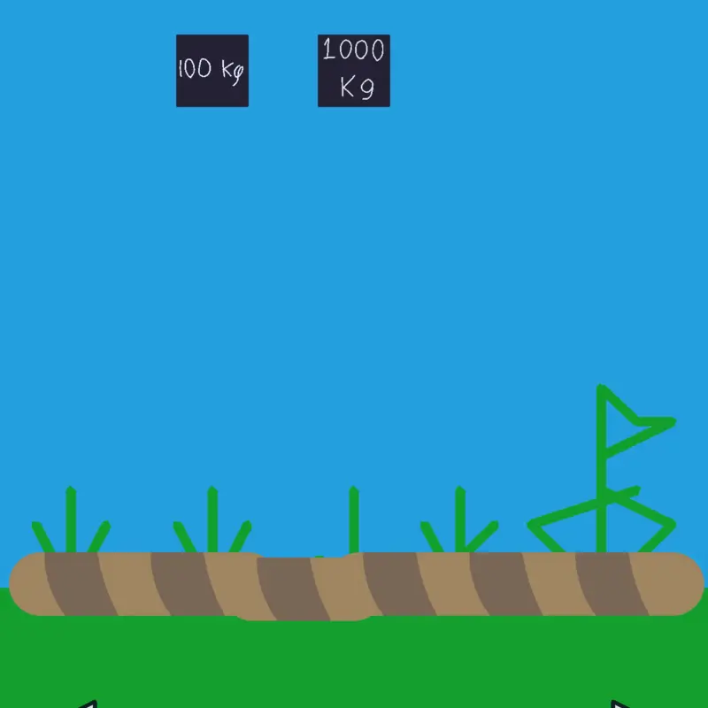 Game by @Denie