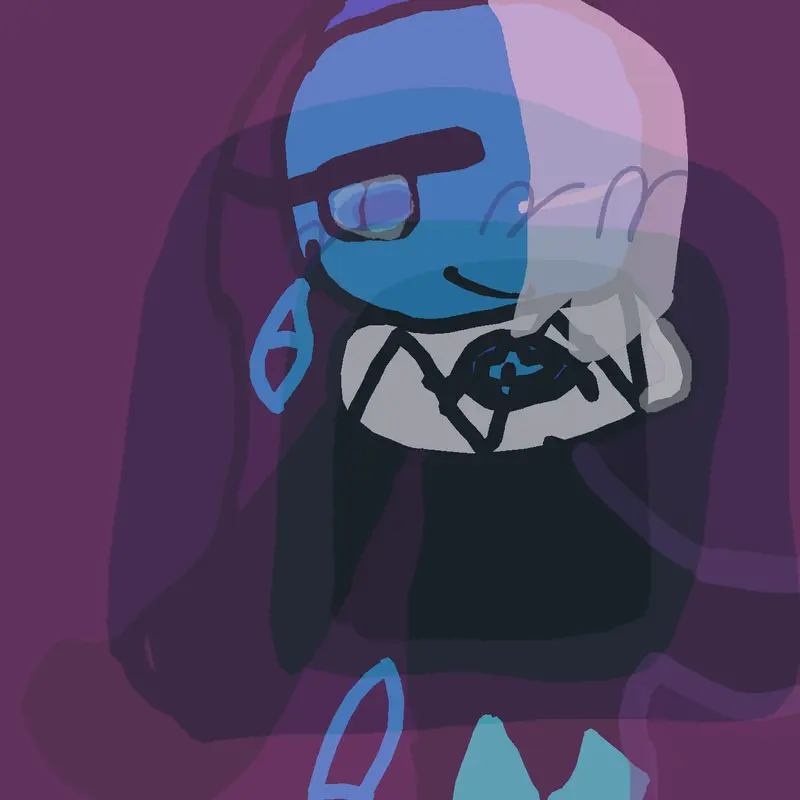 Game by @-dee-shadowmilkcookie-