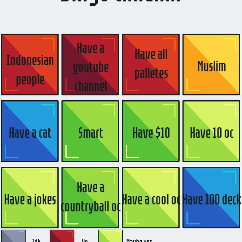 Game by @-_Kazakh-Republic_-