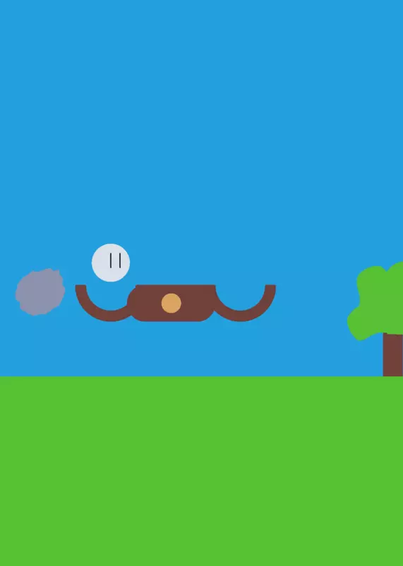 Game by @your_local_coney