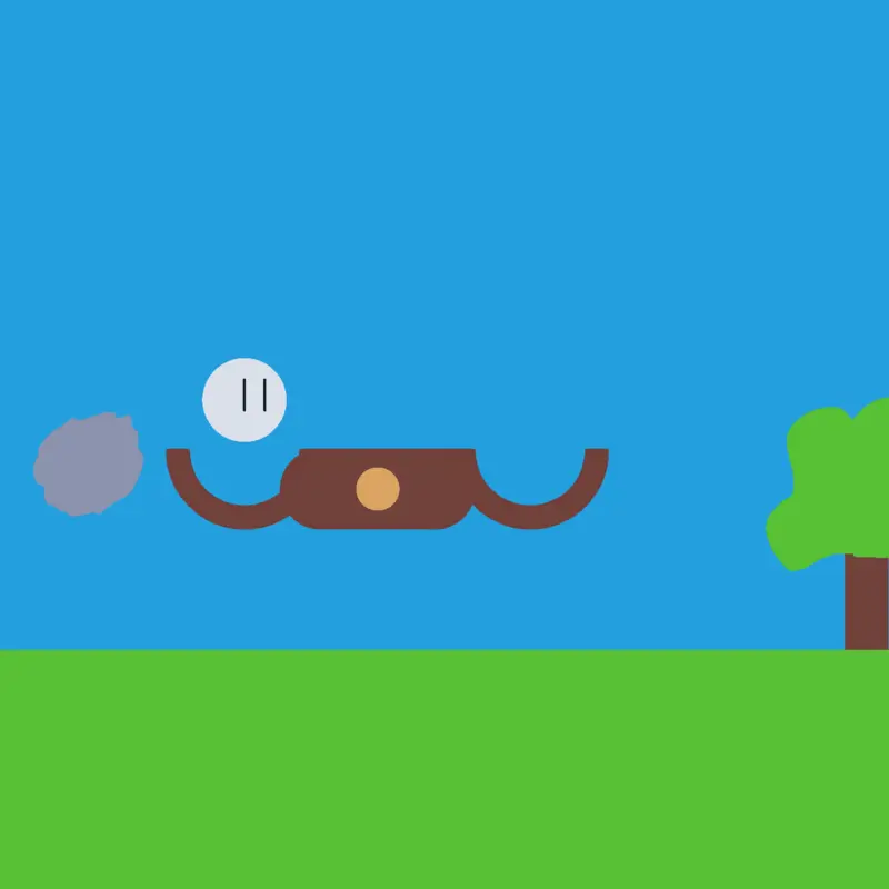 Game by @your_local_coney