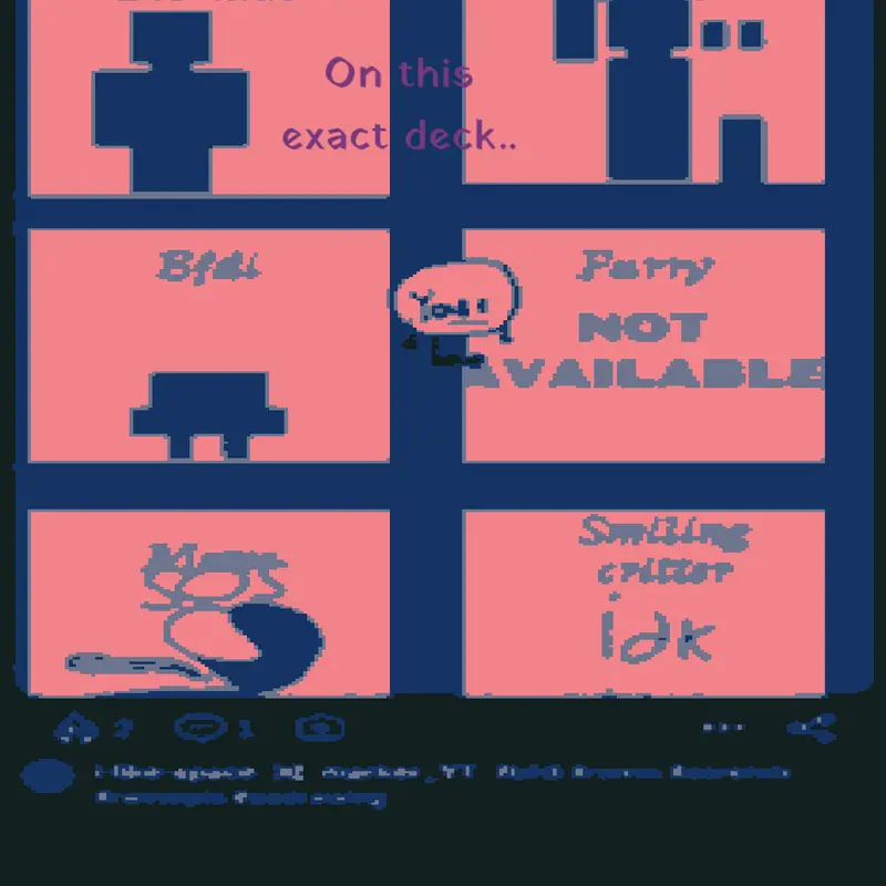 Game by @blocky_Official