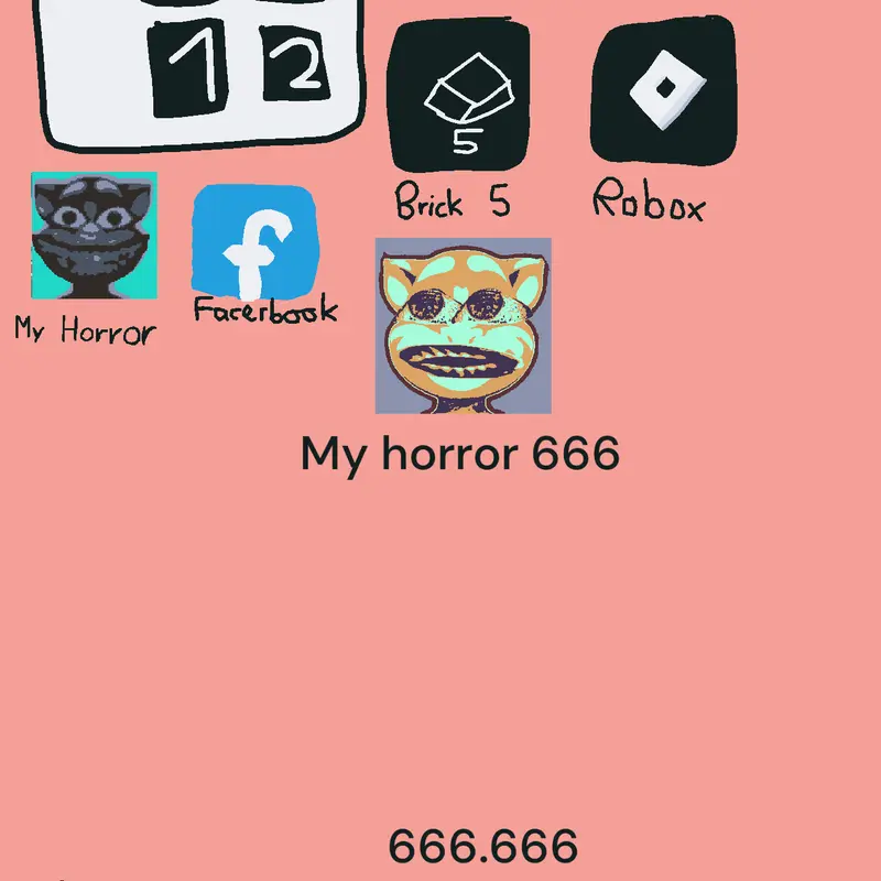 Game by @noisestatic