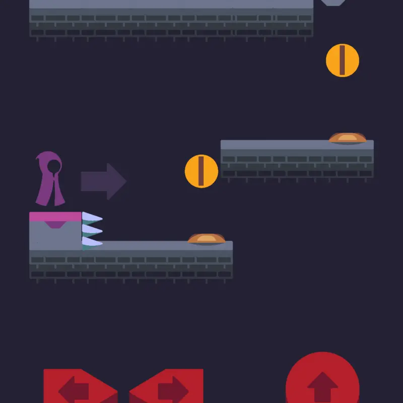 Game by @lilm0gmaster