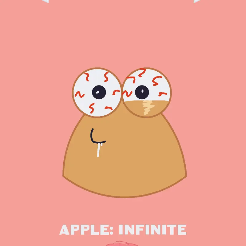 Game by @Foxy_Z