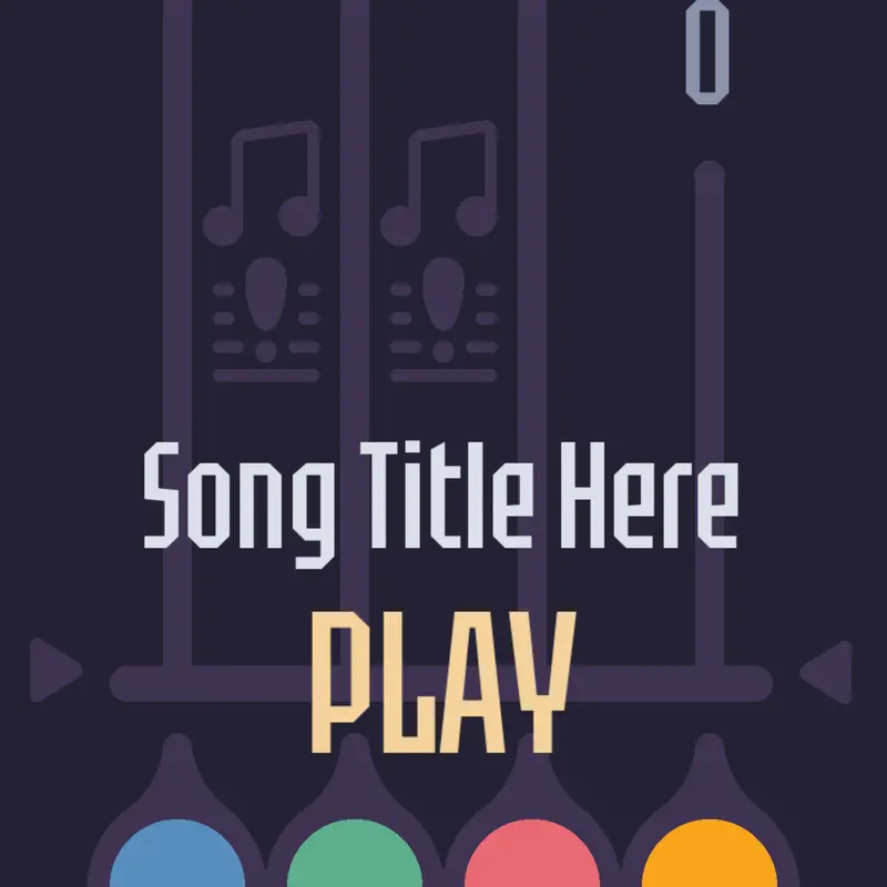 Game by @ryan2