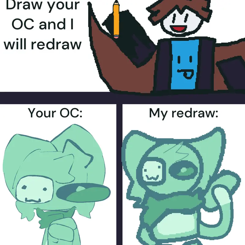 Game by @Rip_HugoOfc123