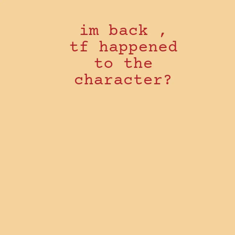 Game by @ERRORNOTFOUND