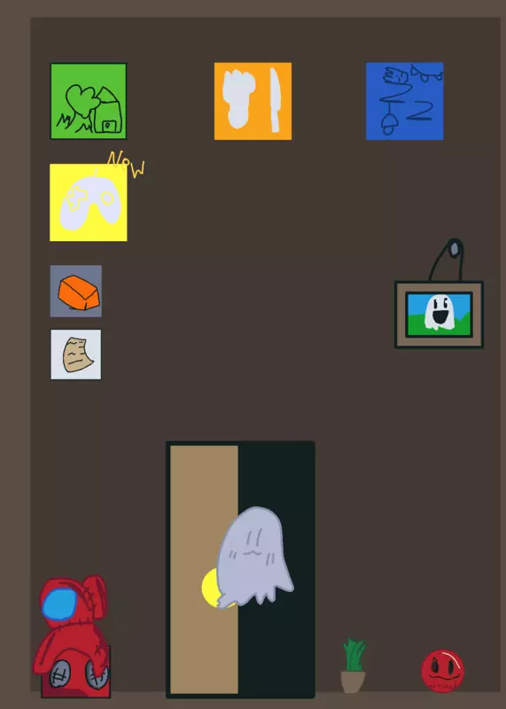 Game by @Dan-2763