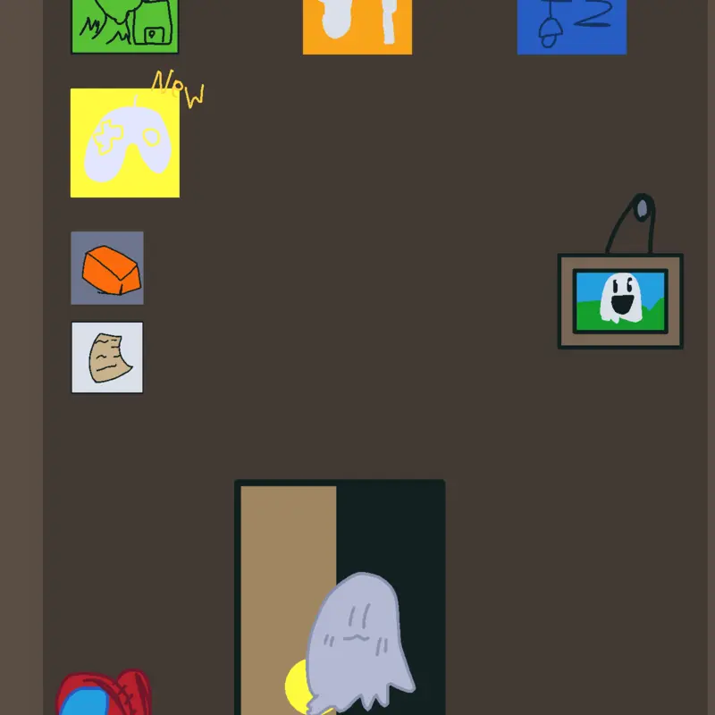Game by @Dan-2763