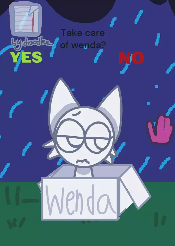 Game by @coconutcute