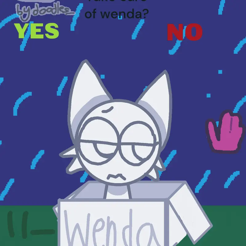 Game by @coconutcute