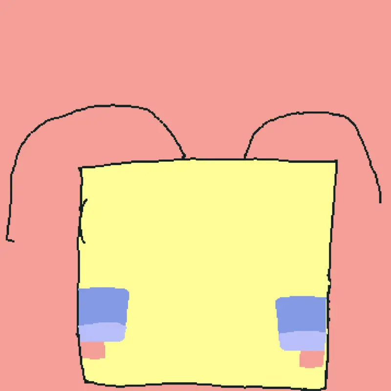 Game by @gwendoesthings
