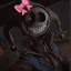 _lilly_love_braids_ avatar