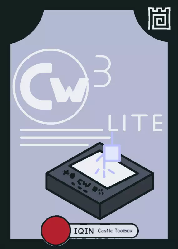 Game by @Infinitequestimagenight