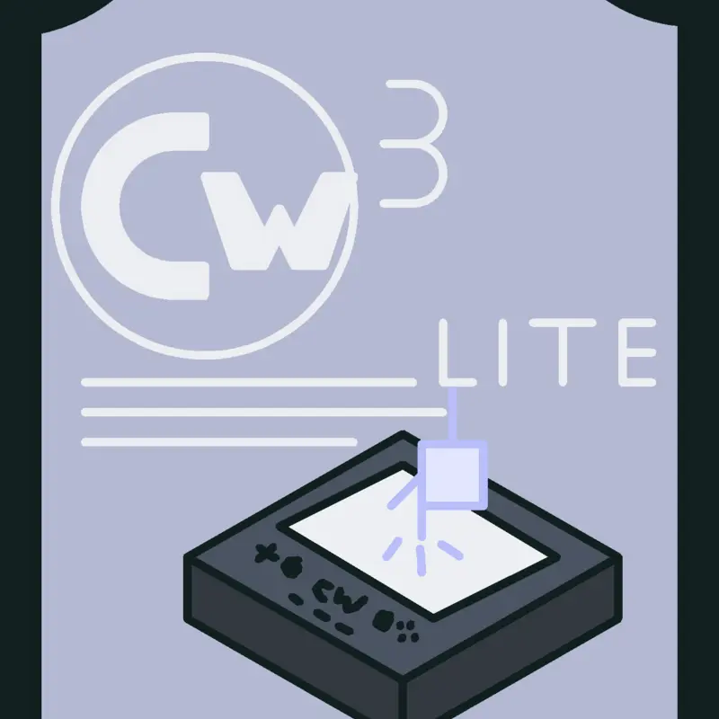 Game by @Infinitequestimagenight