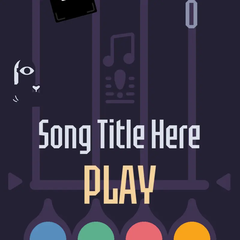Game by @youtio