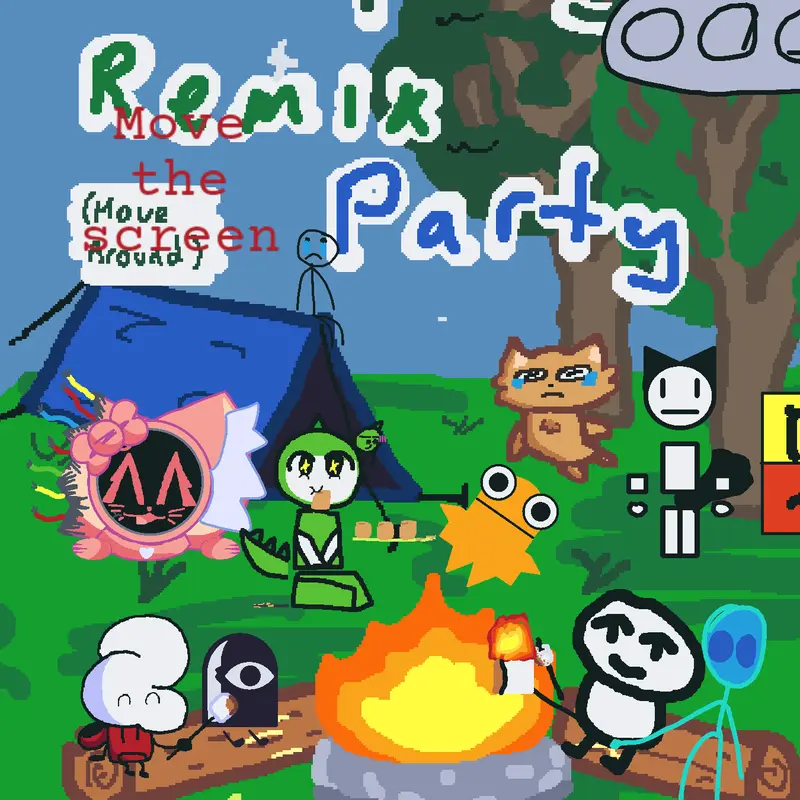 Game by @iueyi5o3