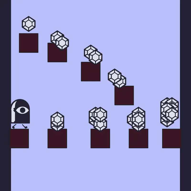 Game by @sebesblock7353