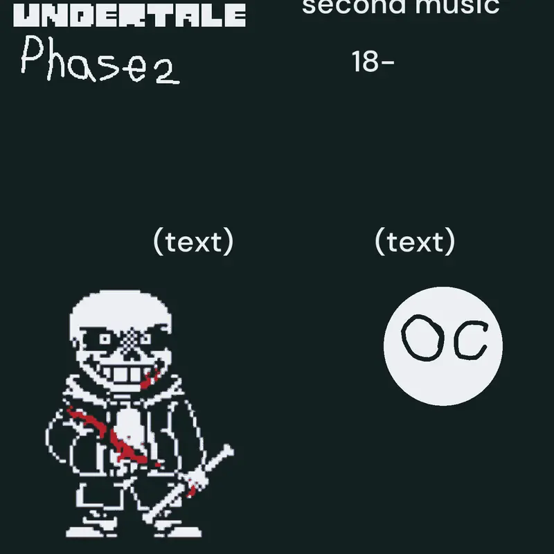 Game by @Sans-2026