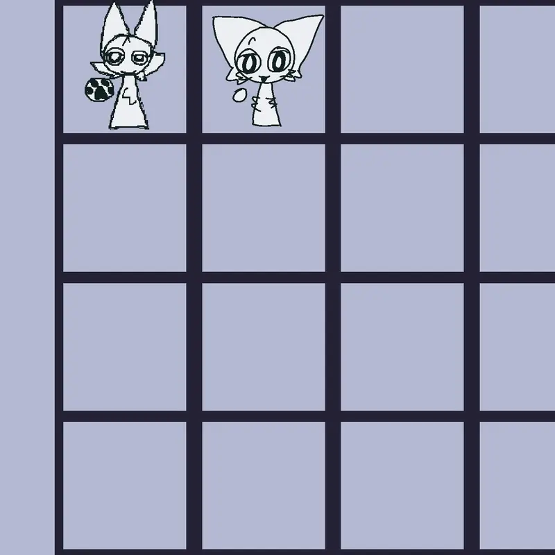 Game by @shinobu_no1fan