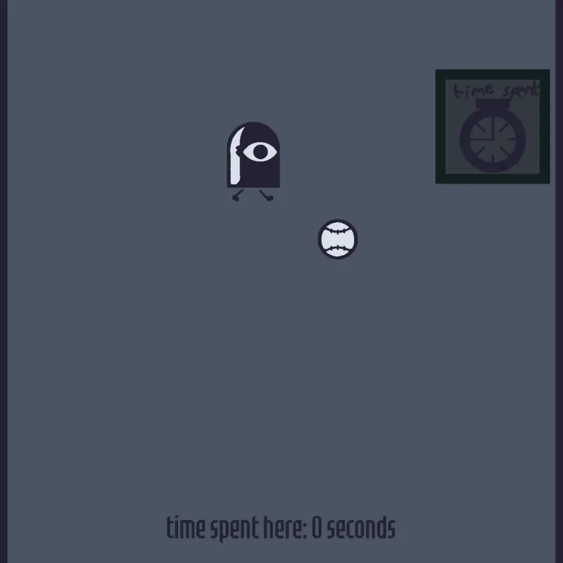 Game by @ddonut45
