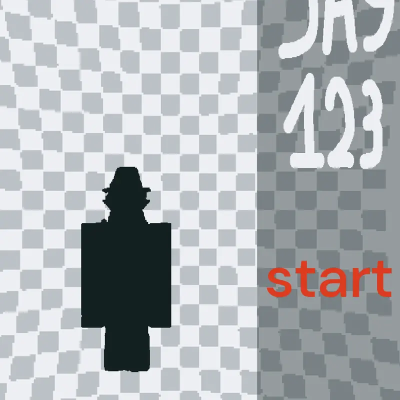 Game by @Galdi